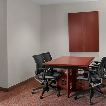 Larkspur Landing Extended Stay Suites Sunnyvale Esterno foto