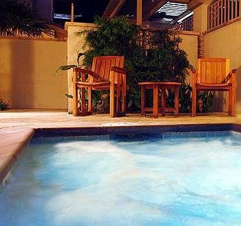 Larkspur Landing Extended Sunnyvale