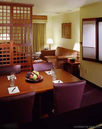 Hotel Larkspur Landing Extended Sunnyvale